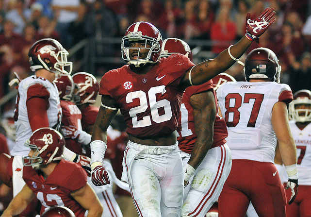 140514125045-17-landon-collins-single-image-cut.jpg